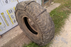gls